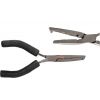 Rybárske kliešte SPORTS EAGLE HEAVY 16cm
