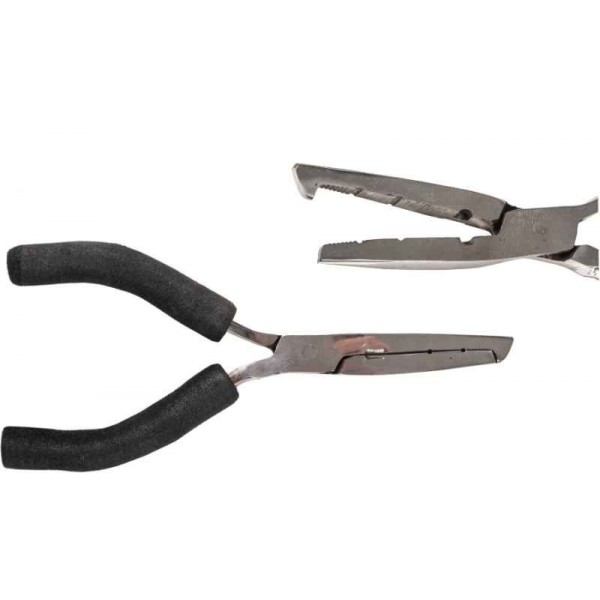 Rybárske kliešte SPORTS EAGLE HEAVY 16cm