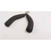 Rybárske kliešte SPORTS EAGLE HEAVY 16cm