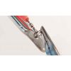Rybárske kliešte SPORTS EAGLE HEAVY 16cm