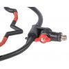SPORTS IMP hrazda feeder V