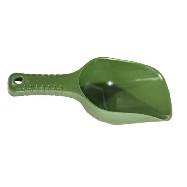 SPORTS zakrmovacia lopatka Control Bait S 25cm
