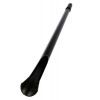 SPORTS kobra CLASIC L 25-28mm