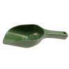 SPORTS IMP zakrmovacia lopatka S 25cm