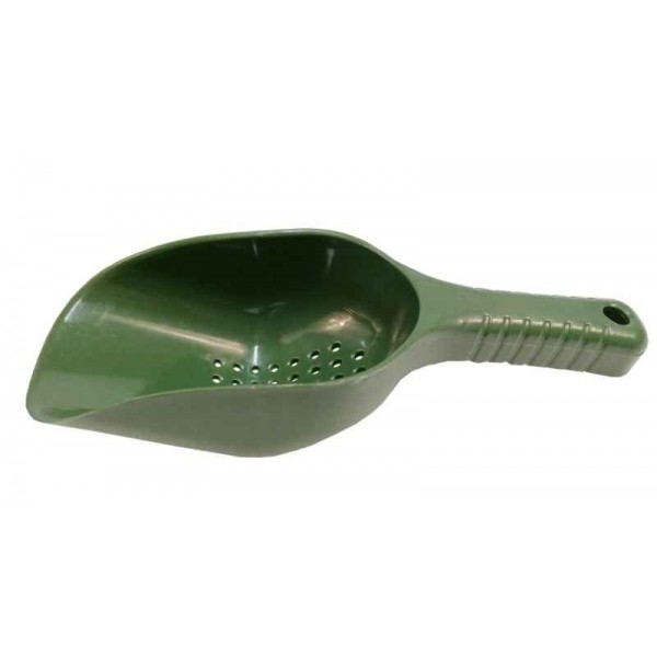 SPORTS IMP zakrmovacia lopatka S 25cm
