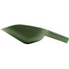SPORTS IMP zakrmovacia lopatka S 25cm