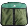 SPORTS púzdro MULTI RIG na náväzce a bižutériu 34x29cm