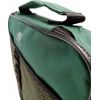 SPORTS púzdro MULTI RIG na náväzce a bižutériu 34x29cm