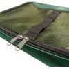 SPORTS púzdro MULTI RIG na náväzce a bižutériu 34x29cm