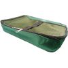 SPORTS púzdro MULTI RIG na náväzce a bižutériu 34x29cm