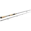 Prívlačové prúty SPORTEX Captor RS-2 Spin 2-diel 210cm / 20g