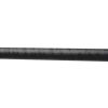 Feeder prúty SPORTEX Rapid Feeder Heavy XS 2-diel 270cm / 120-210g