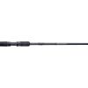 Feeder prúty SPORTEX Rapid Feeder Heavy XS 2-diel 270cm / 120-210g