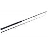 Feeder prúty SPORTEX Rapid Feeder Heavy XS 2-diel 270cm / 120-210g