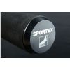 Feeder prúty SPORTEX Rapid Feeder Heavy Distance 3-diel 390cm / 120-210g