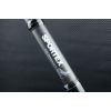 Feeder prúty SPORTEX Rapid Feeder Heavy Distance 3-diel 390cm / 120-210g