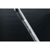 Feeder prúty SPORTEX Rapid Feeder Heavy Distance 3-diel 390cm / 120-210g