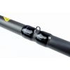 Feeder prúty SPORTEX Rapid Feeder Heavy Distance 3-diel 390cm / 120-210g