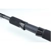 Feeder prúty SPORTEX Rapid Feeder Heavy Distance 3-diel 390cm / 120-210g