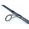 Feeder prúty SPORTEX Rapid Feeder Heavy Distance 3-diel 390cm / 120-210g
