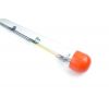 Feeder prúty SPORTEX Rapid Feeder Heavy Distance 3-diel 390cm / 120-210g