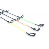 Feeder prúty SPORTEX Rapid Feeder Heavy Distance 3-diel 390cm / 120-210g