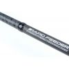 Feeder prúty SPORTEX Rapid Feeder Heavy Distance 3-diel 420cm / 120-210g