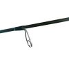 Prívlačové prúty SPORTEX NOVA Jig RS-2 / 2-diel 265cm / 60g