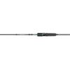 Prívlačové prúty SPORTEX NOVA Jig RS-2 / 2-diel 265cm / 60g