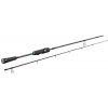 Prívlačové prúty SPORTEX NOVA Jig RS-2 / 2-diel 265cm / 60g