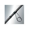 Prívlačové prúty SPORTEX NOVA Travel RS-2 / 4-diel 240cm / 40g