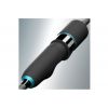 Prívlačové prúty SPORTEX NOVA Travel RS-2 / 4-diel 240cm / 40g