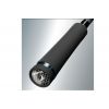 Prívlačové prúty SPORTEX NOVA Travel RS-2 / 4-diel 240cm / 40g