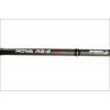 Prívlačové prúty SPORTEX NOVA Travel RS-2 / 4-diel 240cm / 40g