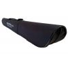 Prívlačové prúty SPORTEX NOVA Travel RS-2 / 4-diel 240cm / 40g
