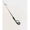 Prívlačové prúty SPORTEX NOVA ULR Travel RS-2 230cm / 2-8g / 5-diel