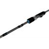 Prívlačové prúty SPORTEX NOVA ULR Travel RS-2 230cm / 2-8g / 5-diel