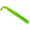 FAITH Faith Chod Tool Green