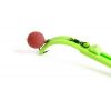 FAITH Faith Chod Tool Green