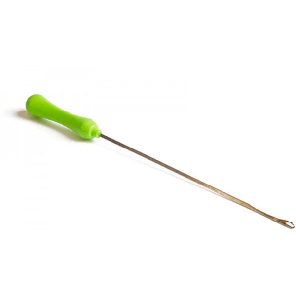 FAITH Boilies ihla s preklápačom 15cm