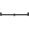 SPORTS Buzzerbar Fixed SLIM 12mm/30cm