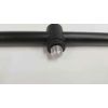SPORTS Buzzerbar Fixed SLIM 12mm/30cm