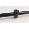 SPORTS Buzzerbar Fixed SLIM 12mm/30cm