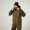 Bunda Geoff Anderson Dozer 6 moss Veľkosť: XL