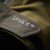 Nohavice Geoff Anderson Urus 6 moss Veľkosť: S