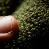 Ponožky Geoff Anderson podkolienky WizWool Coozy Veľkosť: S 38-40