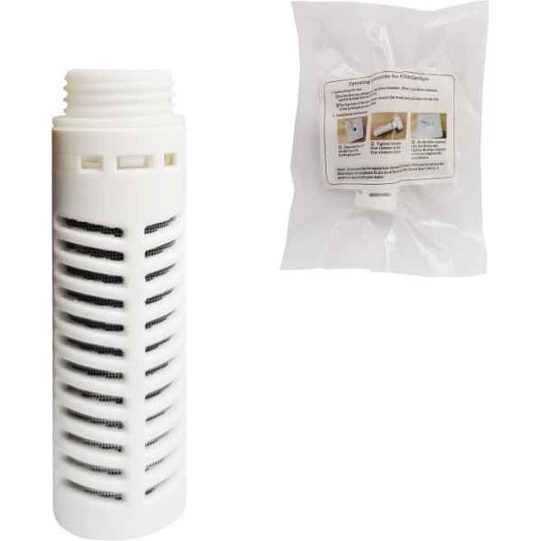 SPORTS HYDROGEN náhradný filter pre inhalačný prístroj 150ml