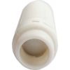 SPORTS HYDROGEN náhradný filter pre inhalačný prístroj 150ml