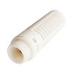 SPORTS HYDROGEN náhradný filter pre inhalačný prístroj 150ml