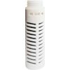 SPORTS HYDROGEN náhradný filter pre inhalačný prístroj 150ml
